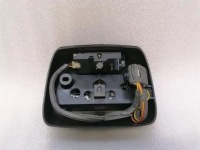 Лампа kopułkowa ferrari 360 f131 66398400 освещение салона освещение w Киев, фото thumb