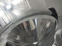 фото thumb №14, Фара переднє лівий opel movano c/renault master iii/nissan nv400 10-19