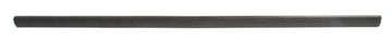фото thumb №1, Права планка двері передніх vw passat b5 96-00