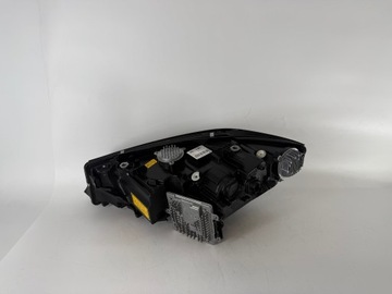 фото thumb №11, Bmw 3 g20 g21 laser лампа левая правая