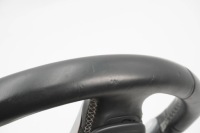 фото thumb №11, Кермо шкіряний багатофункціональна vw passat b8 arteon r-line 5g0419091jg