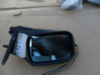 Alfa romeo 146 1987 1988 1989 1990 1991 дзеркало Доставка, фото thumb