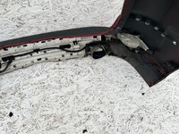 фото thumb №8, S-max mk2 vignale бампер зад червоний kf комплектний 6 pdc