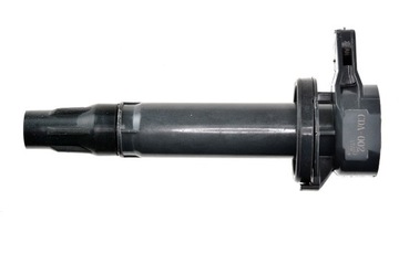 фото thumb №10, Катушка зажигания daihatsu materia 1.3i,1.5i 06.10-