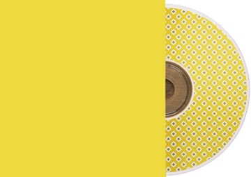 КОНВЕРТЫ для CD/DVD дисков ЛОГО упаковка 200 шт.