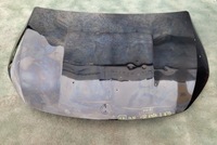 фото thumb №7, Капот mercedes gla 2 ii h247 2020-