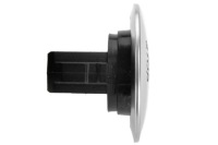 фото thumb №2, Кнопка запуск стоп mercedes e 250 300 350 500 63