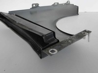 фото thumb №12, Mercedes e w212 212 крило переднє лівий 792