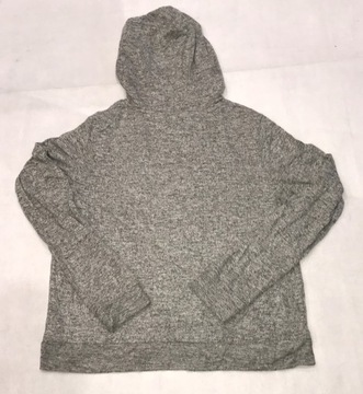 Женская толстовка Alabama Crimson Tide размера XL
