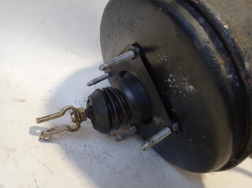 фото thumb №4, Усилитель тормозные toyota avensis t25 4720005150