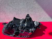 фото thumb №6, Фара volvo xc90 ii 32262026