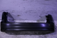 Купить Бампер задняя задний ford focus mk3 kombi, фото thumb