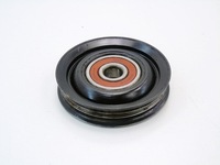 фото thumb №1, Ролик колесо ремень 1.2 1.4 16v micra k12 note cube