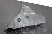 фото thumb №1, Захист важеля правий задня 6858414 bmw 1 f40