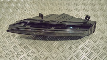 фото thumb №5, Галоген led drl skoda superb iii 3v рестайлинг 19-24 3v0941699b оригинал левый