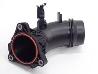 фото thumb №3, Шланг труба повітрозабірник повітря a6540900044 mercedes gla ii h247 2.0 cdi 22r