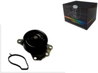 фото thumb №1, Насос wody citroen c1 daihatsu cuore vii sirion pe