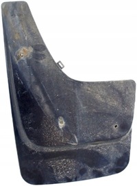 фото thumb №1, Tu254 cadillac escalade iii бризковик лівий задня