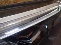 фото thumb №2, Лампа перед права opel crossland x full led