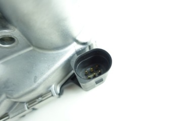 фото thumb №16, Корпус дроссельной заслонки bosch 0280750009 058133063p