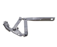 фото thumb №8, Петля капот chrysler town country 2008- правый