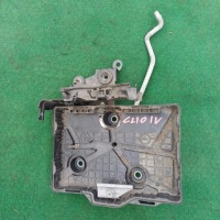 Купить Основание корпус аккумулятор 648601269r renault clio iv captur 1 2012-, фото thumb