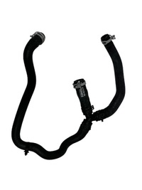 фото thumb №1, Ford fiesta mk7 / b-max / ka wąż радіатора новий