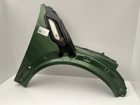 фото thumb №3, Крила правий mini countryman r60 r61 c15