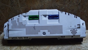 фото thumb №7, Спідометр  прилади vw phaeton 6.0 w12 3d0920981b 0263619205