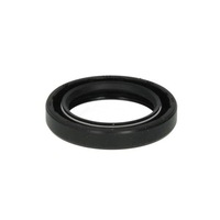 фото thumb №8, Corteco 19015514b кільце ущільнювальний вала, wał колінчастий