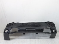 фото thumb №1, Бампер зад renault arkana 2021- 6 pdc 850729292r