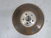 фото thumb №8, Bmw x7 g07 2023 наборы тормозные диски, тормозные колодки, суппорты