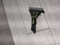 Купити 8645. mini s f55 захист кришка багажника ліва 7371445, фото thumb