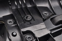 фото thumb №7, Porsche 911 997 обшивка дверь левый anglik 99755525100