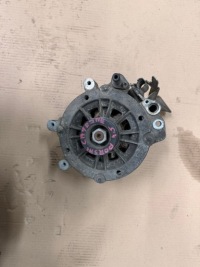 Купить Генератор porsche cayenne 94860301502, фото thumb