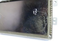 фото thumb №8, Jaguar xj x351 дисплей монітор навігації navi