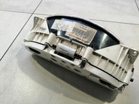 фото thumb №13, Лічильник прилади alhambra 2.0 8v 7m0919890