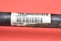 фото thumb №9, Приводной вал правая задняя автоматическая коробка передач p30651528 volvo xc90 1 i 2.9 t6 272 km awd 02-06