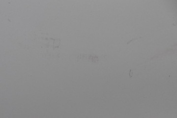 фото thumb №10, Mercedes e w212 дверь правый перед передние рестайлинг