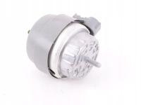 фото thumb №1, Подушка двигуна електрична audi a6 4f0199379bl