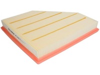 фото thumb №1, Filtron ap 026/5 фільтр повітря