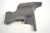 фото thumb №1, Захист поріг стійка ліва mercedes w140 1406800580