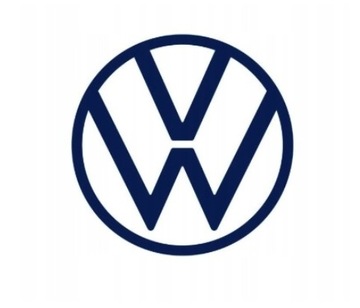 ASO OSŁONA PRZEGUBU ZEWNĘTRZNA VW,SKODA, SEAT