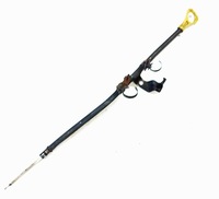 фото thumb №1, Щуп оливи 1.5 16v crdi rio ii getz matrix