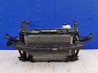 фото thumb №1, Mini cooper s r55 r56 r57 r58 підсилювач pas передній 1.6t бензин