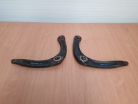 фото thumb №1, Рычаг перед правый левый berlingo iii partner ii