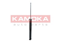 фото thumb №2, Амортизатор зад fiat 500l 12- kam 2001014