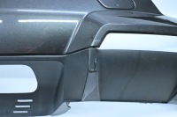 фото thumb №10, Bmw ix i20 2021-2025 бампер заднє оригінальна запчастина 8737823