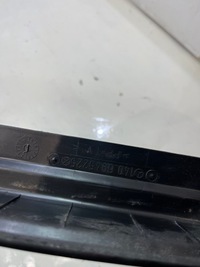 фото thumb №6, Защита ремня заднего mercedes w140 1406945225