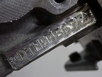 фото thumb №12, Двигун насос dtn dtna audi q5 ii 80a a5 ii f5 a4 b9 8w 2.0 tdi 136km 22r fv